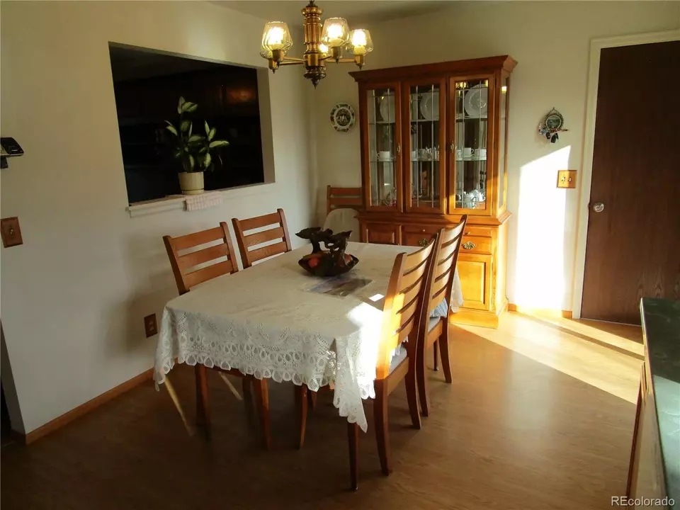  1477 S Lewiston St, Aurora, CO 80017 photo 8