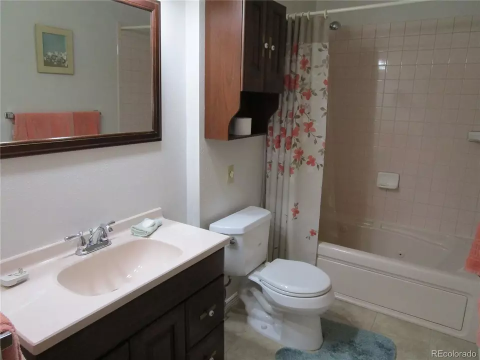  1477 S Lewiston St, Aurora, CO 80017 photo 13