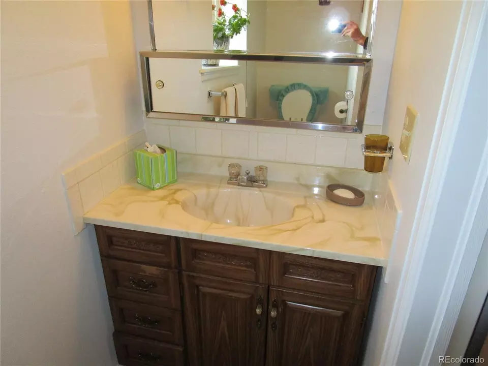  1477 S Lewiston St, Aurora, CO 80017 photo 11