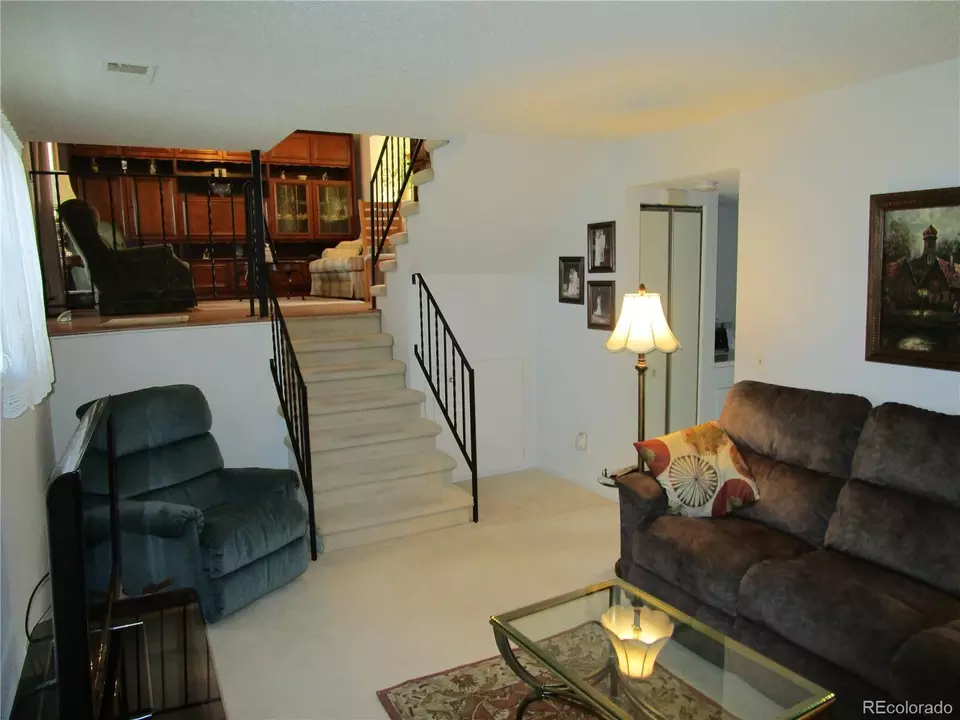  1477 S Lewiston St, Aurora, CO 80017 photo 10