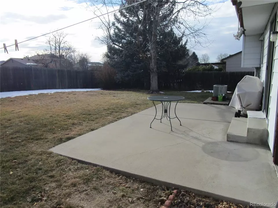  1477 S Lewiston St, Aurora, CO 80017 photo 16