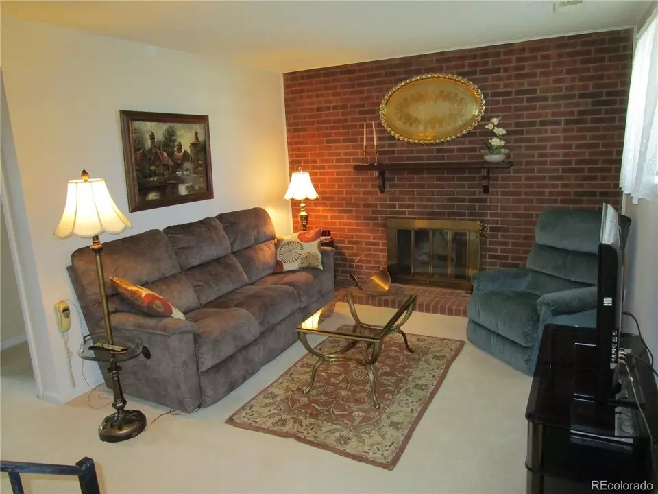  1477 S Lewiston St, Aurora, CO 80017 photo 9