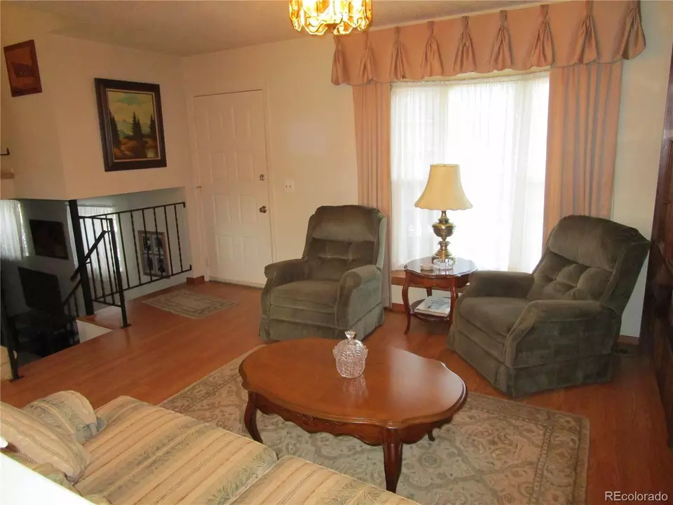  1477 S Lewiston St, Aurora, CO 80017 photo 3