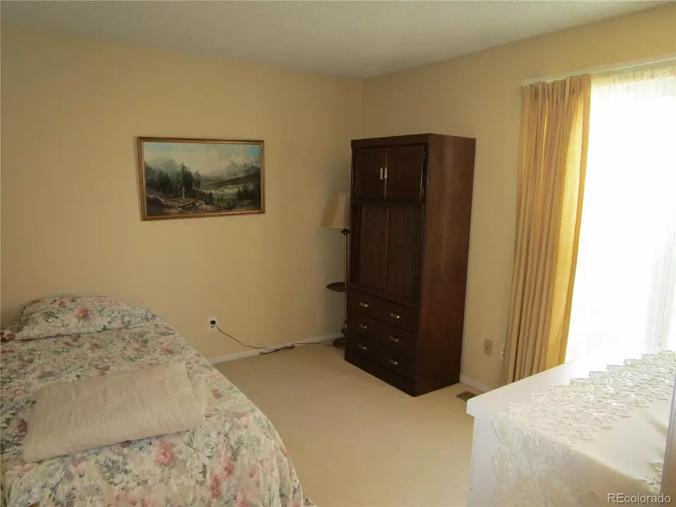  1477 S Lewiston St, Aurora, CO 80017 photo 14
