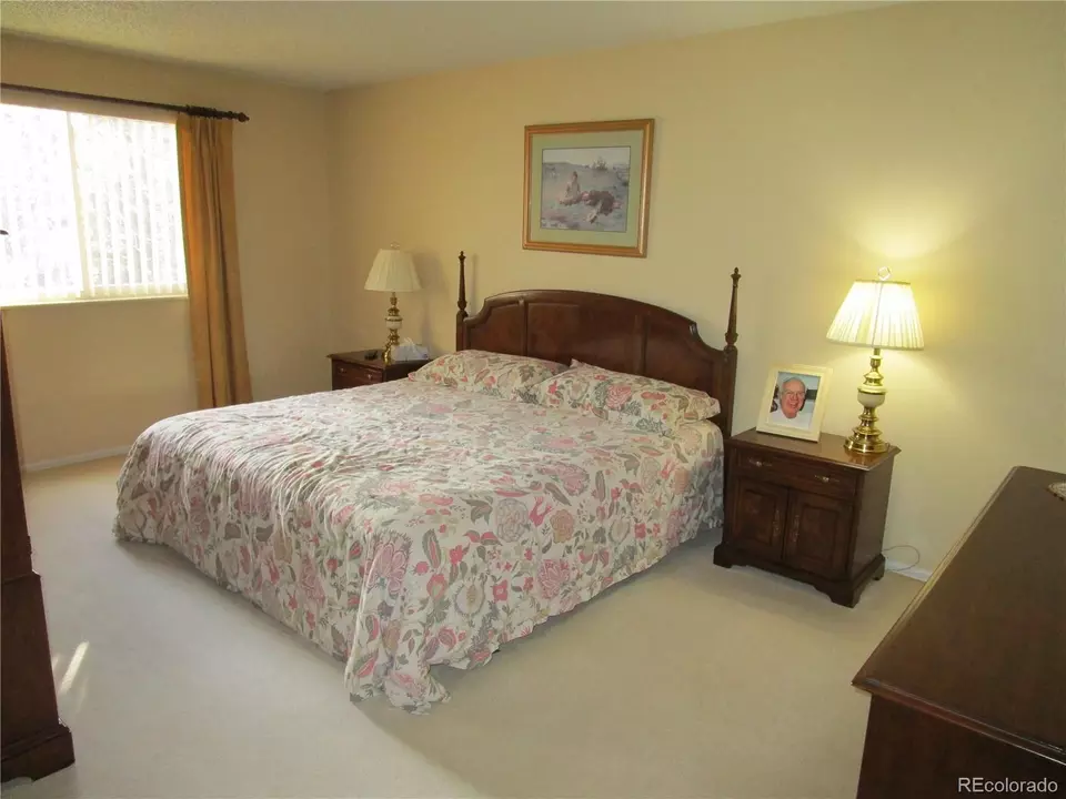  1477 S Lewiston St, Aurora, CO 80017 photo 12