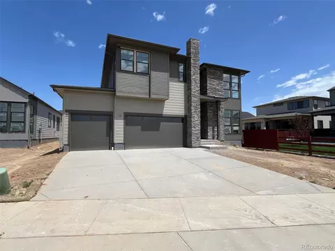 1646 Winter Glow Dr, Windsor, CO 80550