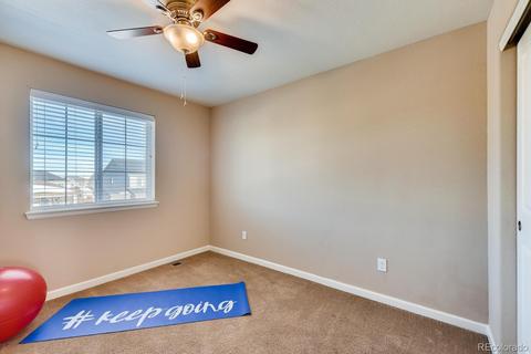 6644 S Kellerman Way, Aurora, CO 80016 photo 20