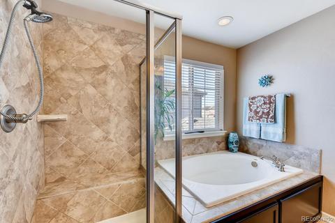 6644 S Kellerman Way, Aurora, CO 80016 photo 18