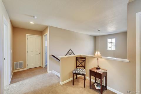 6644 S Kellerman Way, Aurora, CO 80016 photo 24