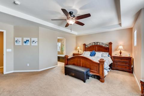 6644 S Kellerman Way, Aurora, CO 80016 photo 16