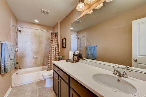 6644 S Kellerman Way, Aurora, CO 80016 photo 22
