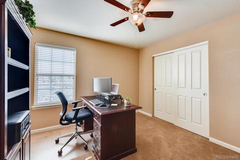 6644 S Kellerman Way, Aurora, CO 80016 photo 23