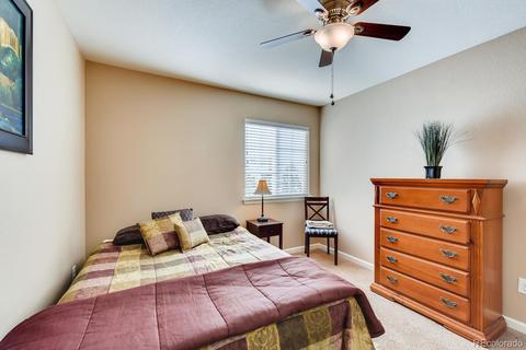6644 S Kellerman Way, Aurora, CO 80016 photo 21