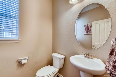 6644 S Kellerman Way, Aurora, CO 80016 photo 13