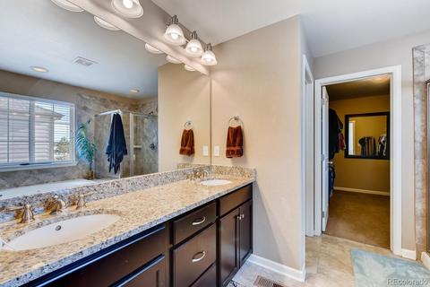 6644 S Kellerman Way, Aurora, CO 80016 photo 17