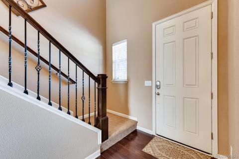 6644 S Kellerman Way, Aurora, CO 80016 photo 4