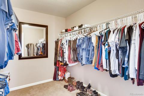 6644 S Kellerman Way, Aurora, CO 80016 photo 19