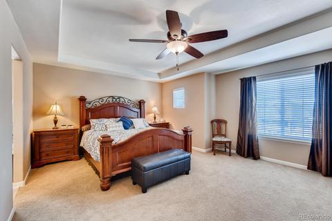 6644 S Kellerman Way, Aurora, CO 80016 photo 15
