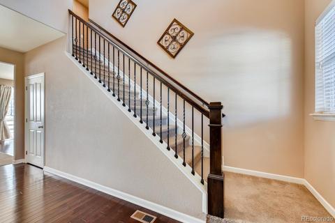 6644 S Kellerman Way, Aurora, CO 80016 photo 14