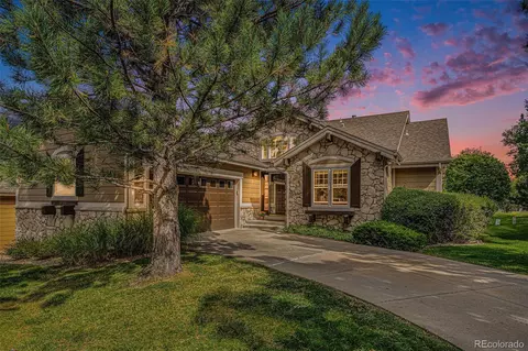 9766 S Johnson Ct, Littleton, CO 80127