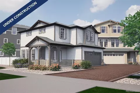 1194 Sugarloaf Ln, Erie, CO 80516