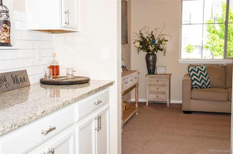 26966 E Davies Pl, Aurora, CO 80016 photo 12