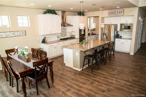 26966 E Davies Pl, Aurora, CO 80016 photo 15