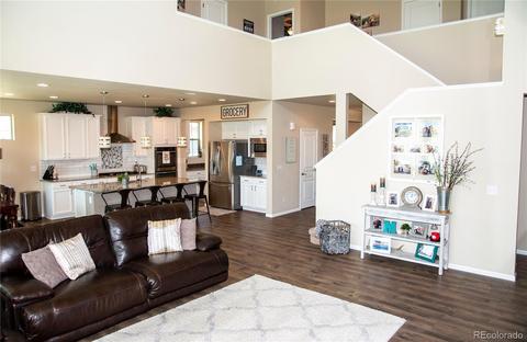 26966 E Davies Pl, Aurora, CO 80016 photo 19