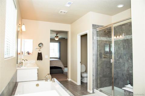 26966 E Davies Pl, Aurora, CO 80016 photo 25