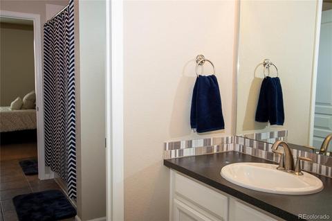 26966 E Davies Pl, Aurora, CO 80016 photo 28