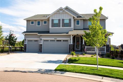 26966 E Davies Pl, Aurora, CO 80016 photo 1