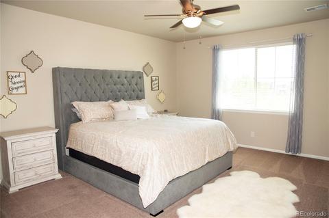 26966 E Davies Pl, Aurora, CO 80016 photo 24