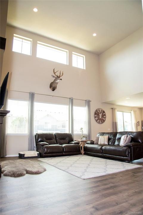 26966 E Davies Pl, Aurora, CO 80016 photo 20