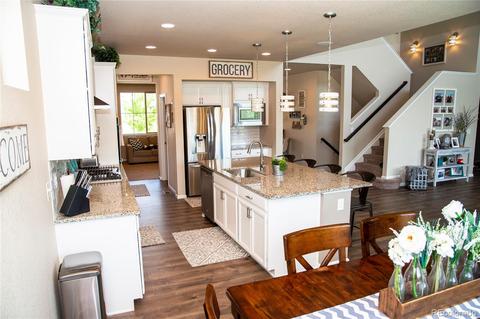 26966 E Davies Pl, Aurora, CO 80016 photo 16