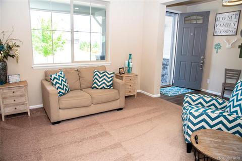 26966 E Davies Pl, Aurora, CO 80016 photo 9