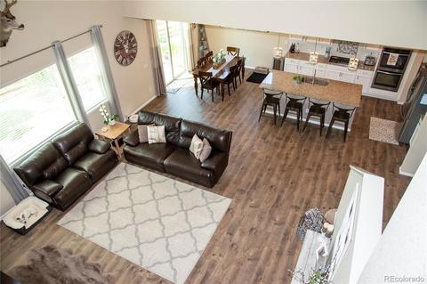 26966 E Davies Pl, Aurora, CO 80016 photo 18