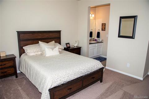 26966 E Davies Pl, Aurora, CO 80016 photo 33