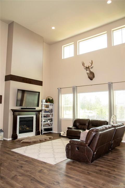 26966 E Davies Pl, Aurora, CO 80016 photo 21