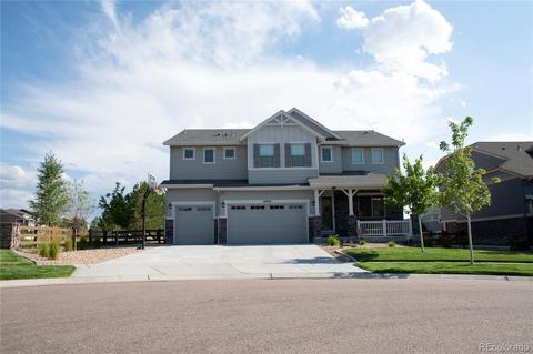 26966 E Davies Pl, Aurora, CO 80016 photo 3