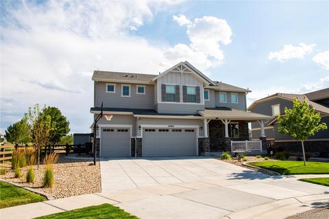 26966 E Davies Pl, Aurora, CO 80016 photo 2