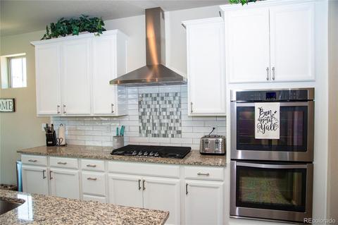 26966 E Davies Pl, Aurora, CO 80016 photo 17