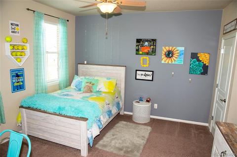 26966 E Davies Pl, Aurora, CO 80016 photo 30