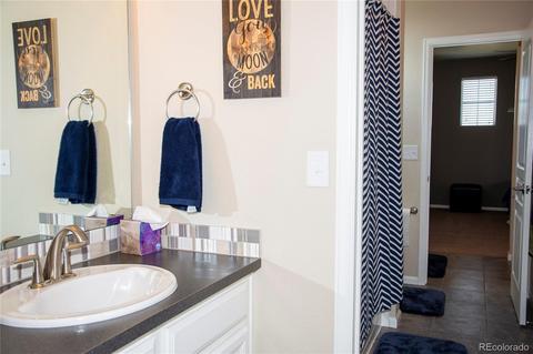 26966 E Davies Pl, Aurora, CO 80016 photo 34