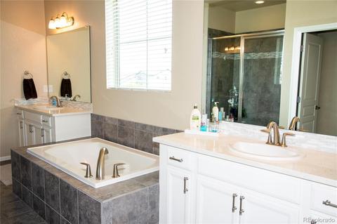26966 E Davies Pl, Aurora, CO 80016 photo 26