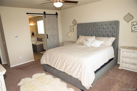 26966 E Davies Pl, Aurora, CO 80016 photo 23