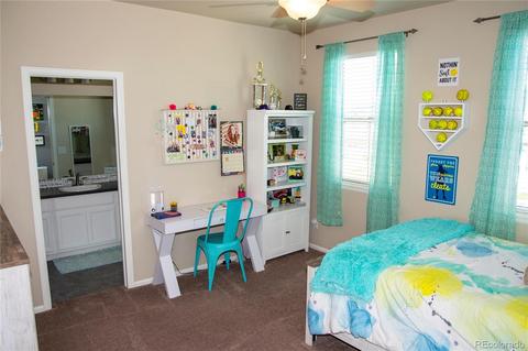 26966 E Davies Pl, Aurora, CO 80016 photo 31