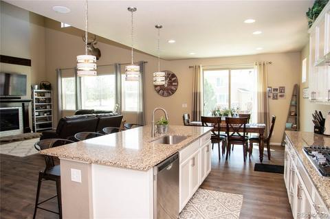 26966 E Davies Pl, Aurora, CO 80016 photo 13