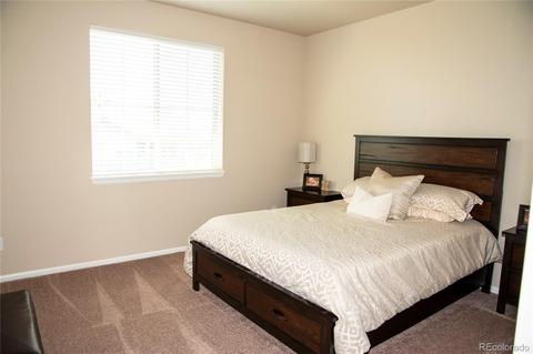 26966 E Davies Pl, Aurora, CO 80016 photo 35