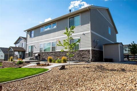 26966 E Davies Pl, Aurora, CO 80016 photo 5