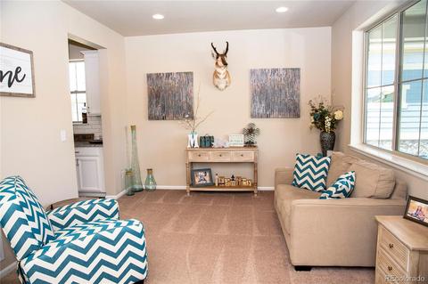 26966 E Davies Pl, Aurora, CO 80016 photo 10
